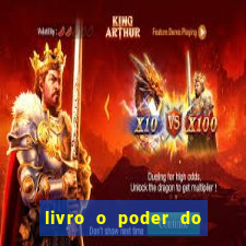 livro o poder do agora pdf